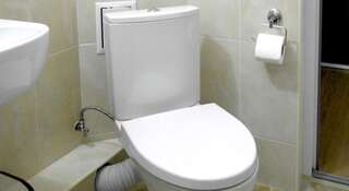 Гостиница Guest House Eva Коктебель-6